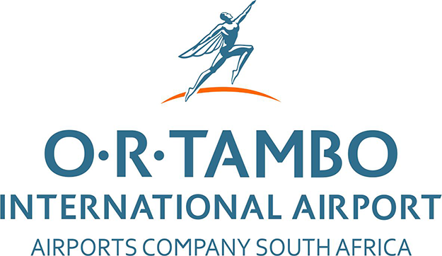 OR Tambo