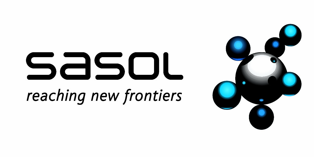 SASOL