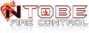 Ntobe Fire Control